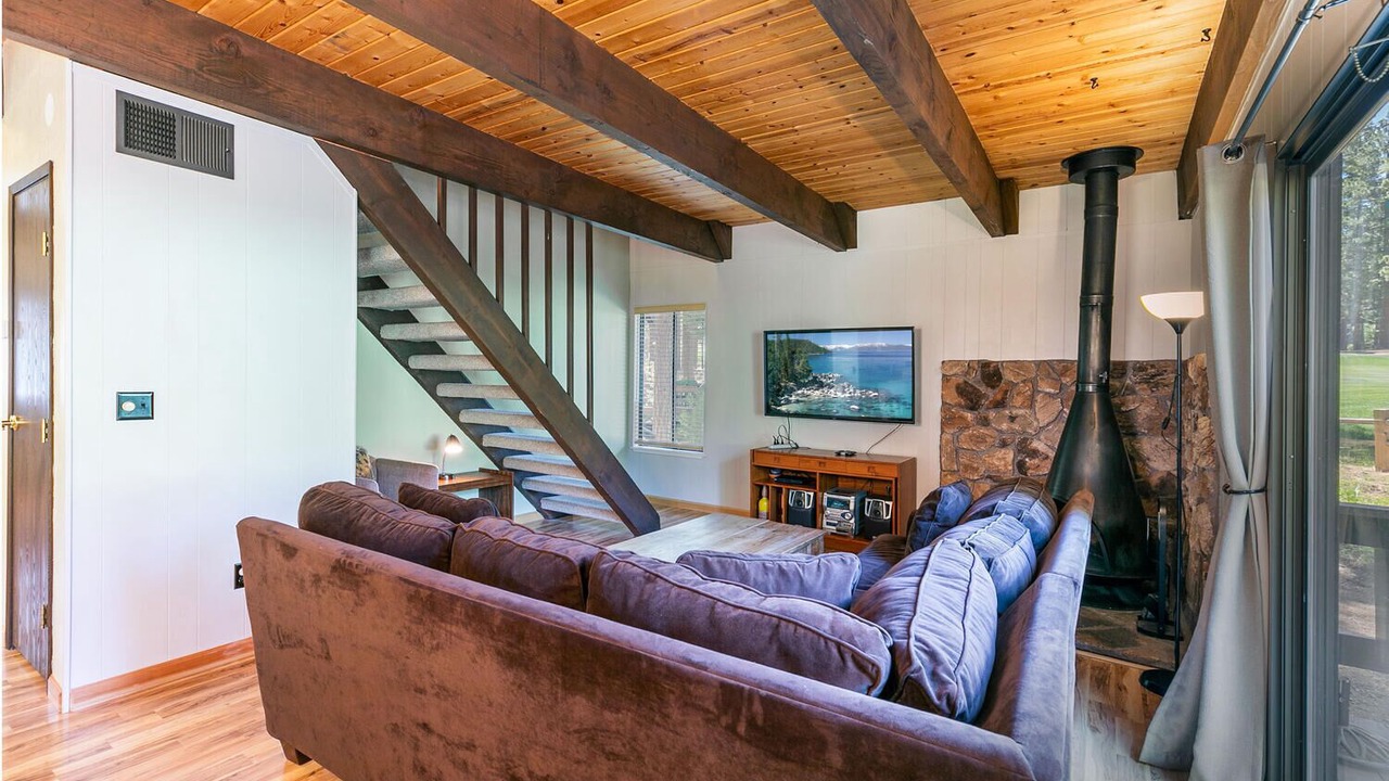 Photo of Others in Incline Village