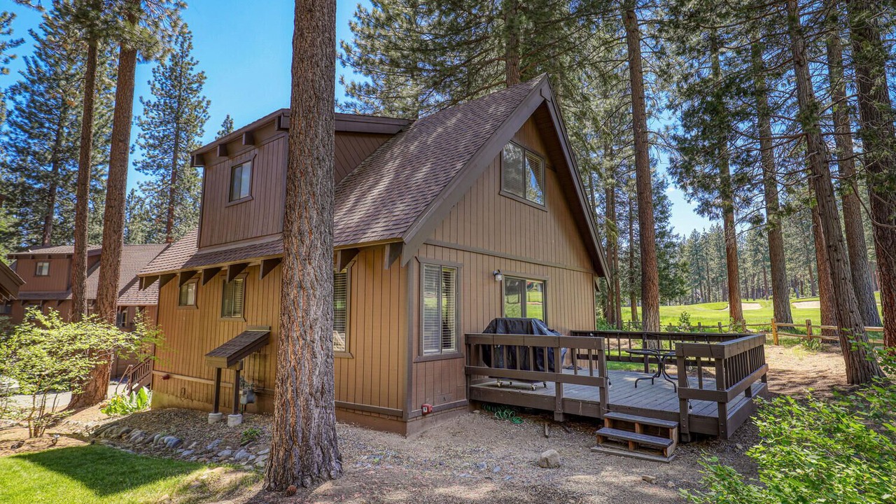 Photo of Others in Incline Village