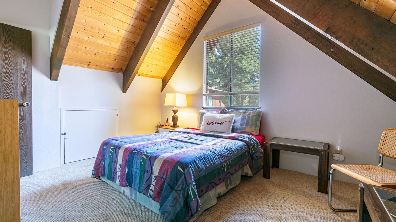 Photo of Others in Incline Village