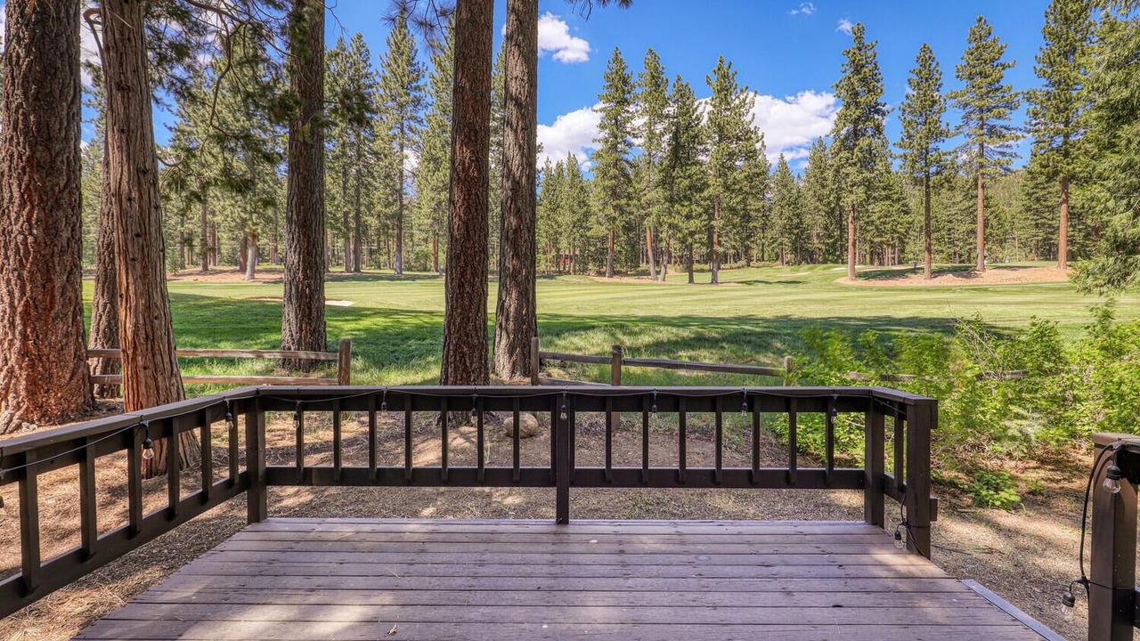 Photo of Others in Incline Village