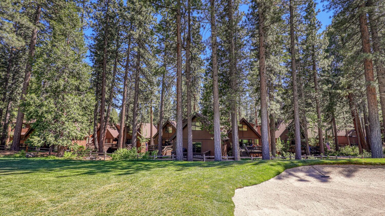 Photo of Others in Incline Village