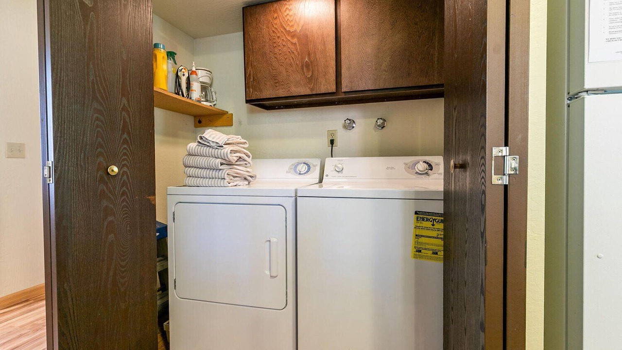 Photo of Bedroom in Incline Village