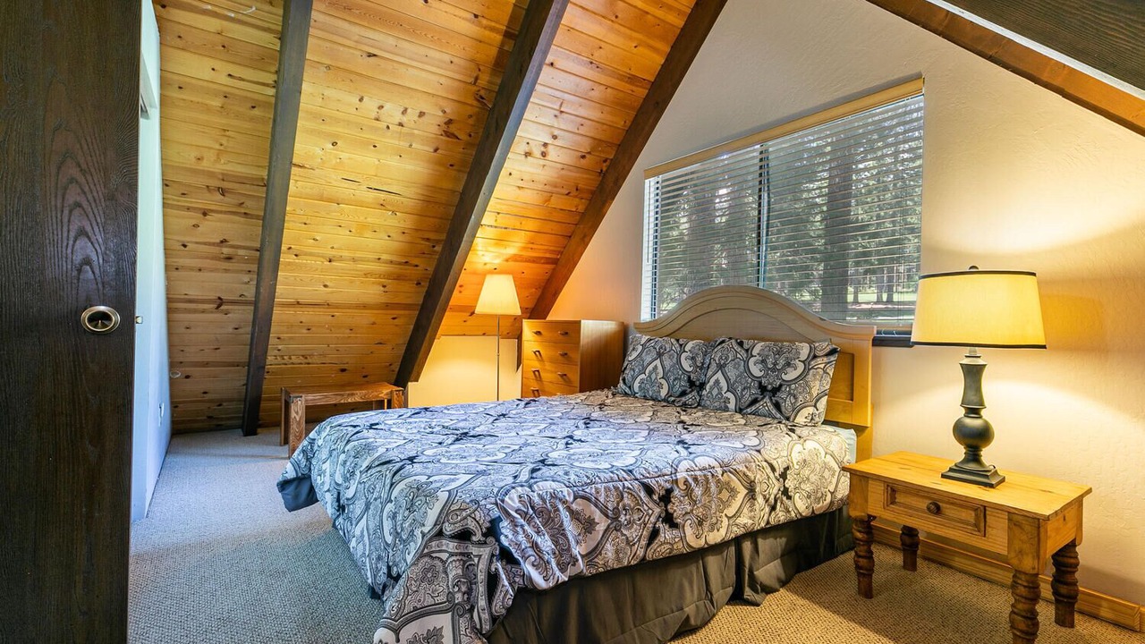 Photo of Others in Incline Village