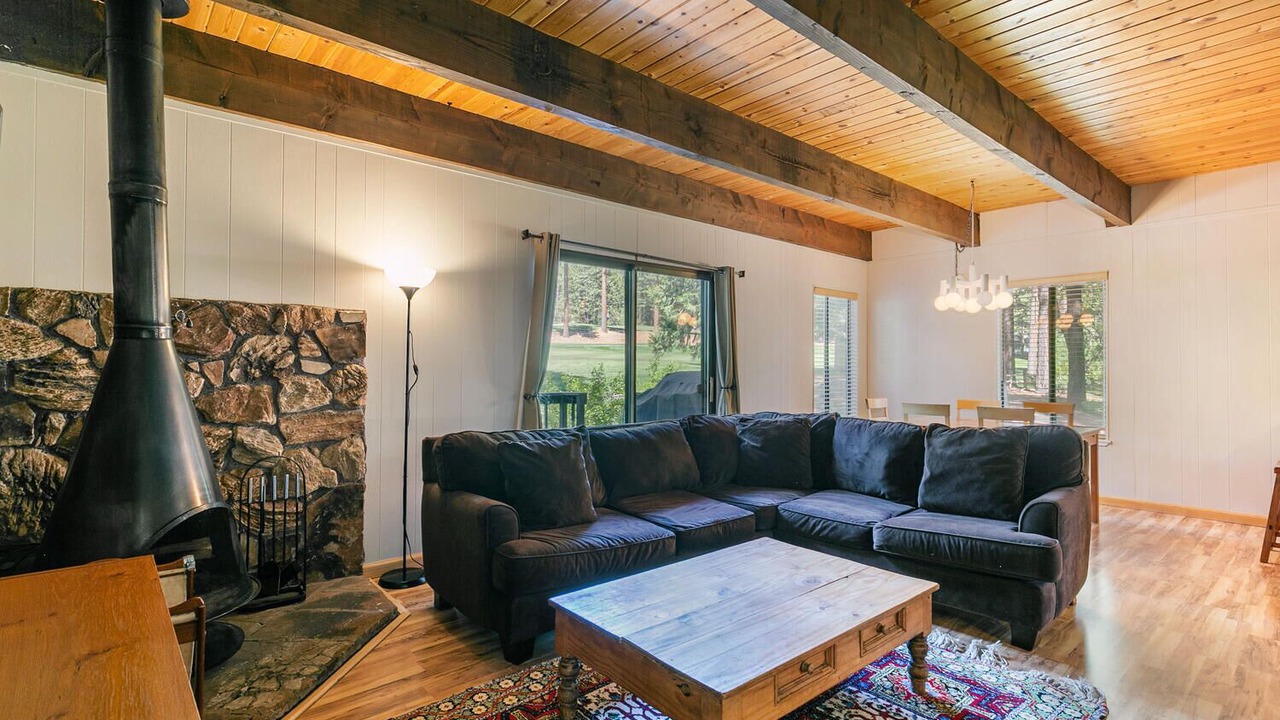 Photo of Others in Incline Village