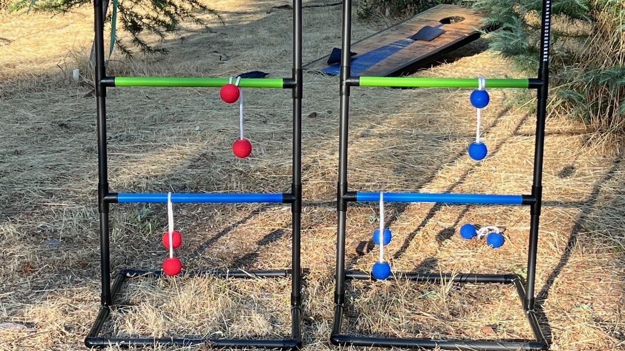 Photo of Outdoor in Squaw Valley