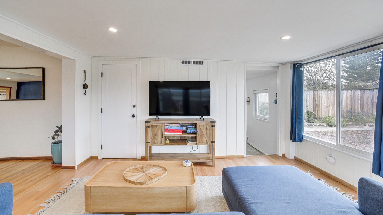 Photo of Livingroom in Seaside