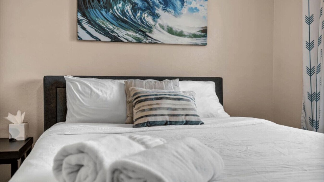 Photo of Others in Las Vegas