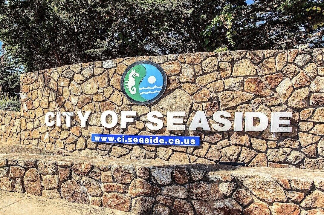 Photo of Others in Seaside