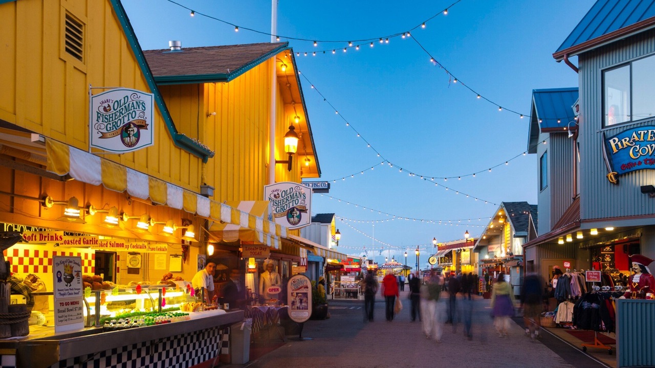 Photo of Others in Seaside