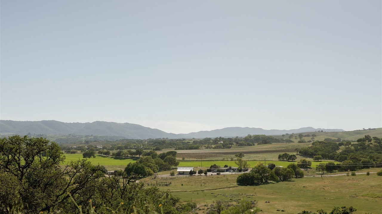 Photo of Others in Paso Robles