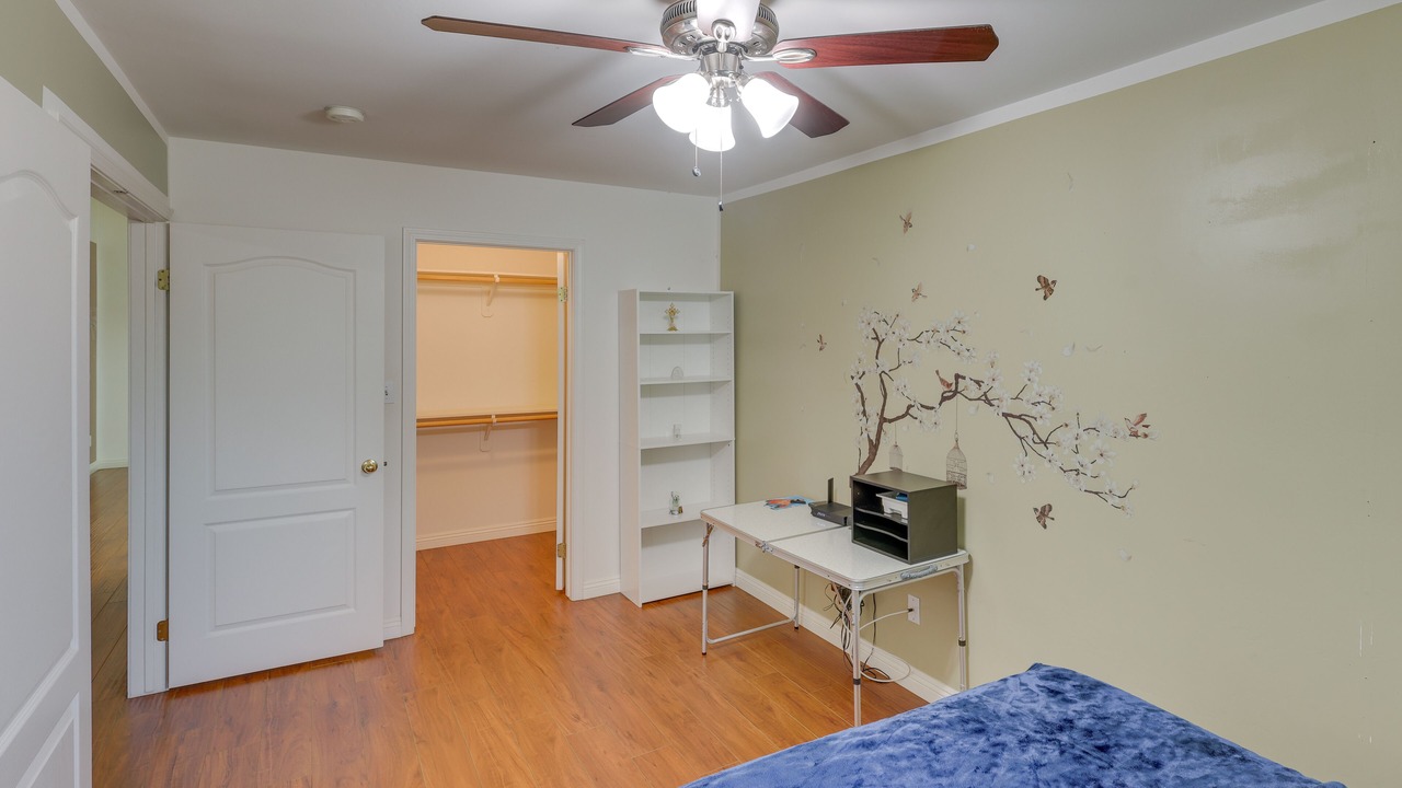 Photo of Bedroom in Greenacres