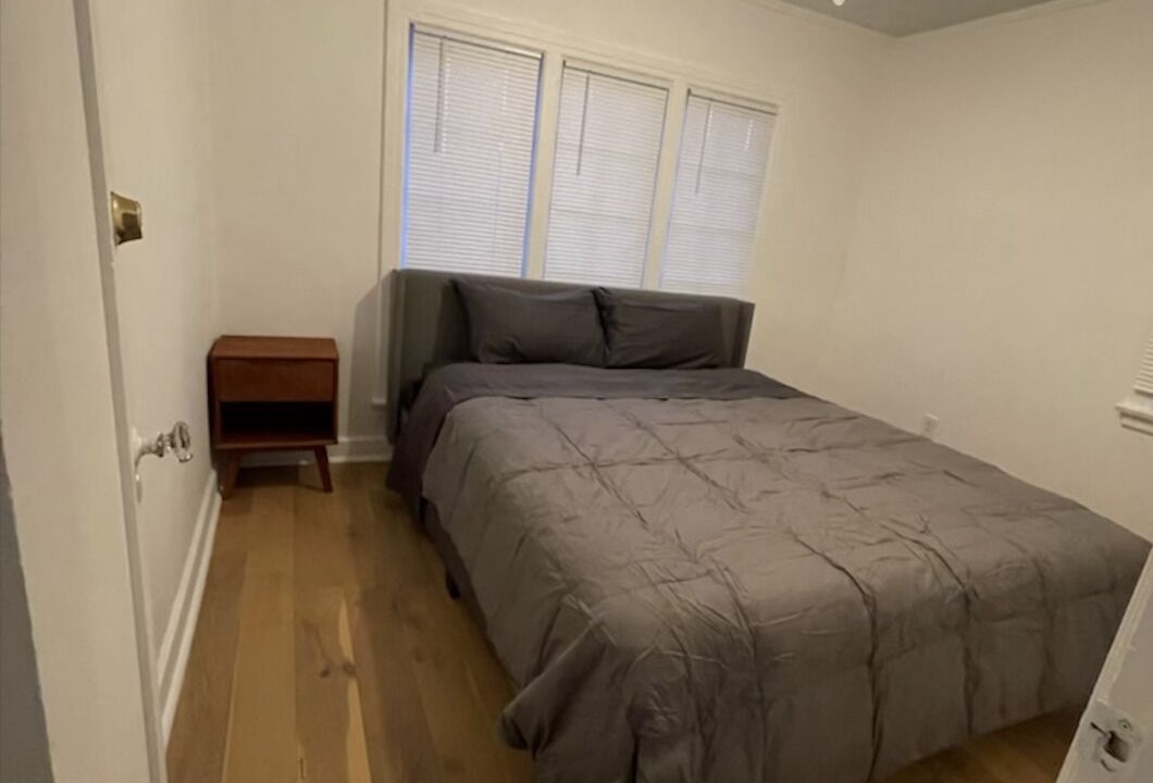 Photo of Bedroom in Clarkdale