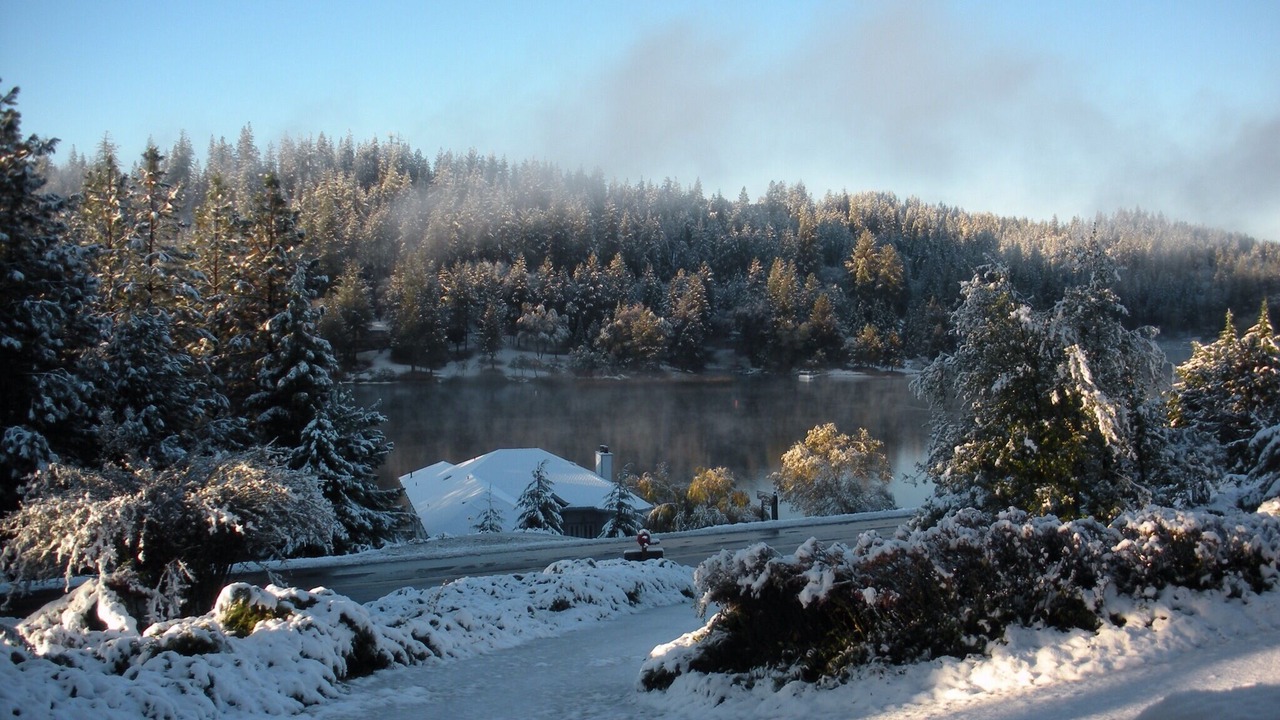 Photo of Others in Groveland