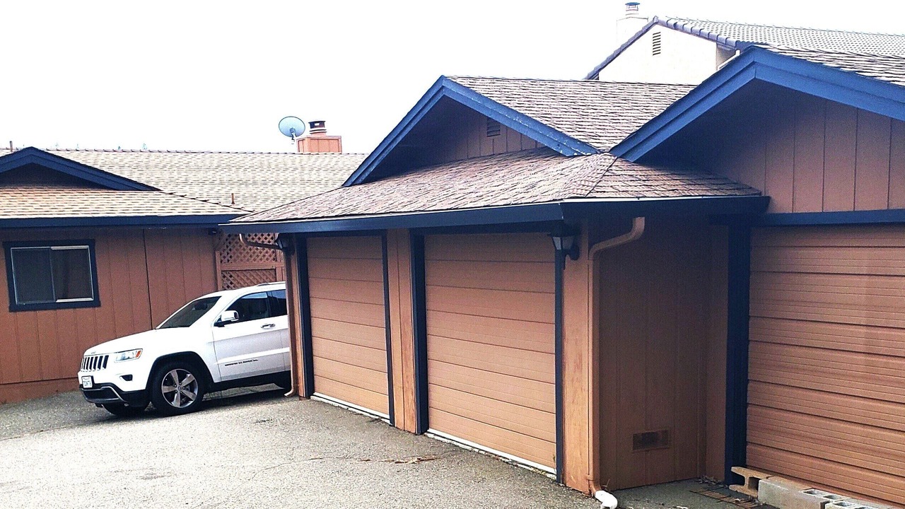 Photo of Outdoor in Groveland