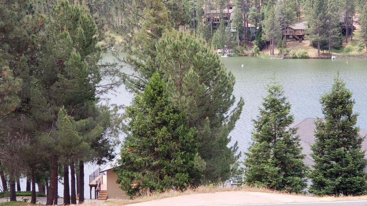 Photo of Outdoor in Groveland