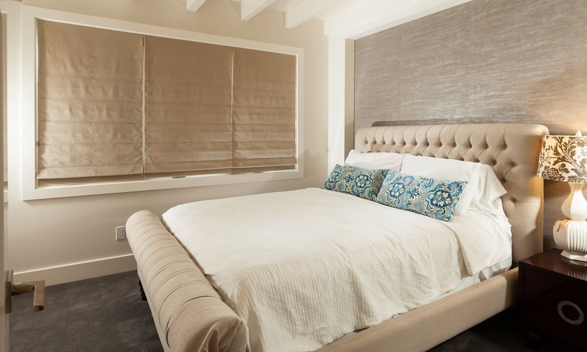 Photo of Bedroom in Mystic Hills