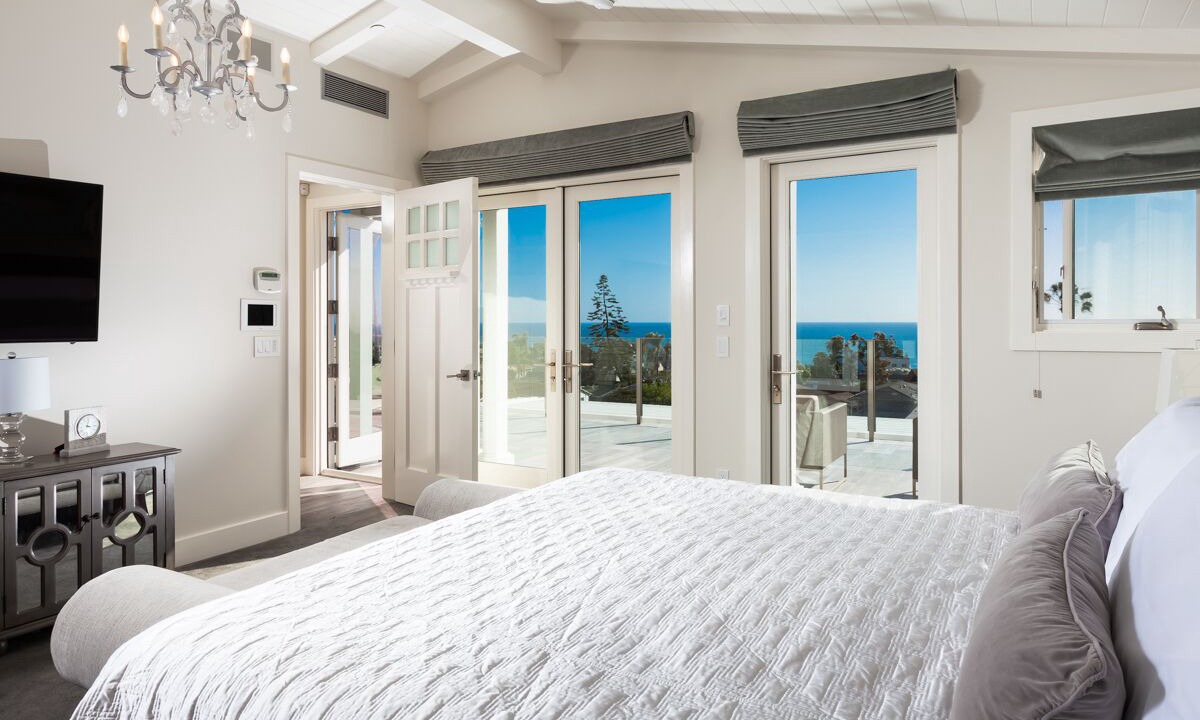 Photo of Bedroom in Mystic Hills