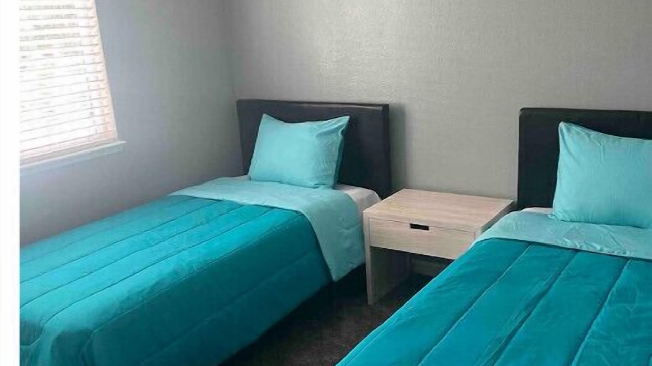 Photo of Bedroom in Tracy