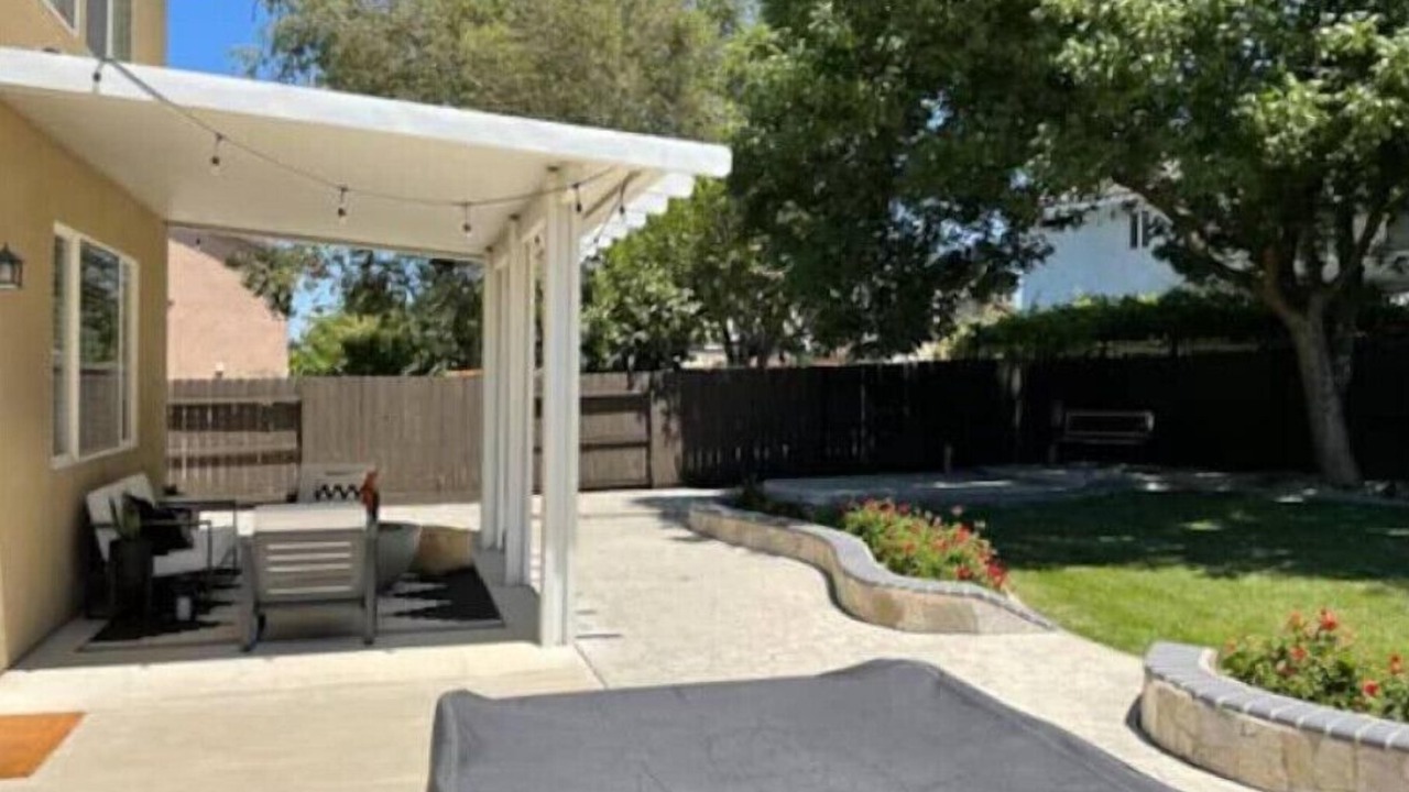 Photo of Outdoor in Tracy