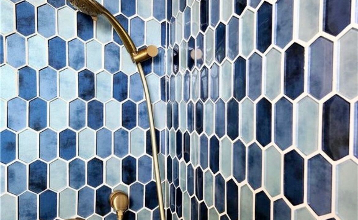 Photo of Bathroom in Twentynine Palms