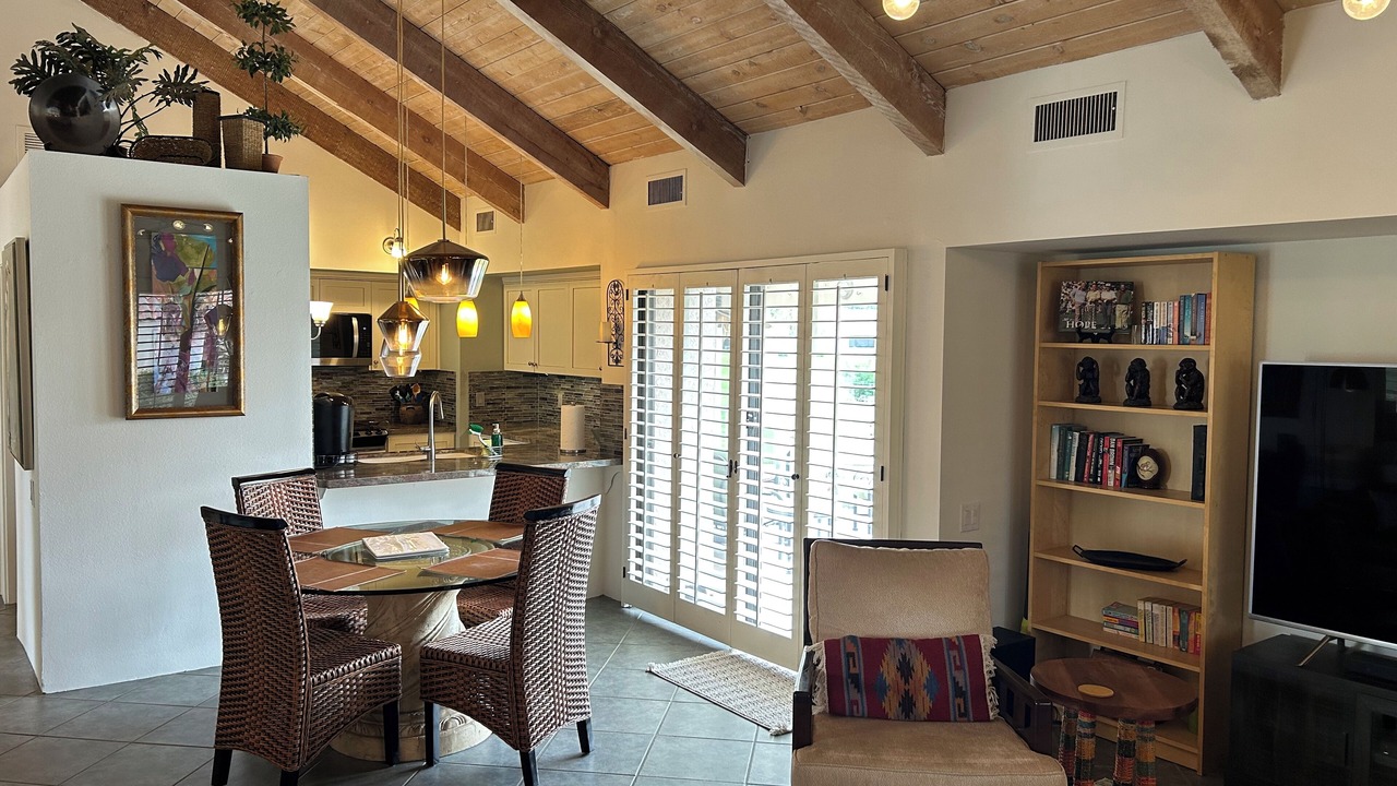 Photo of Others in Rancho Mirage