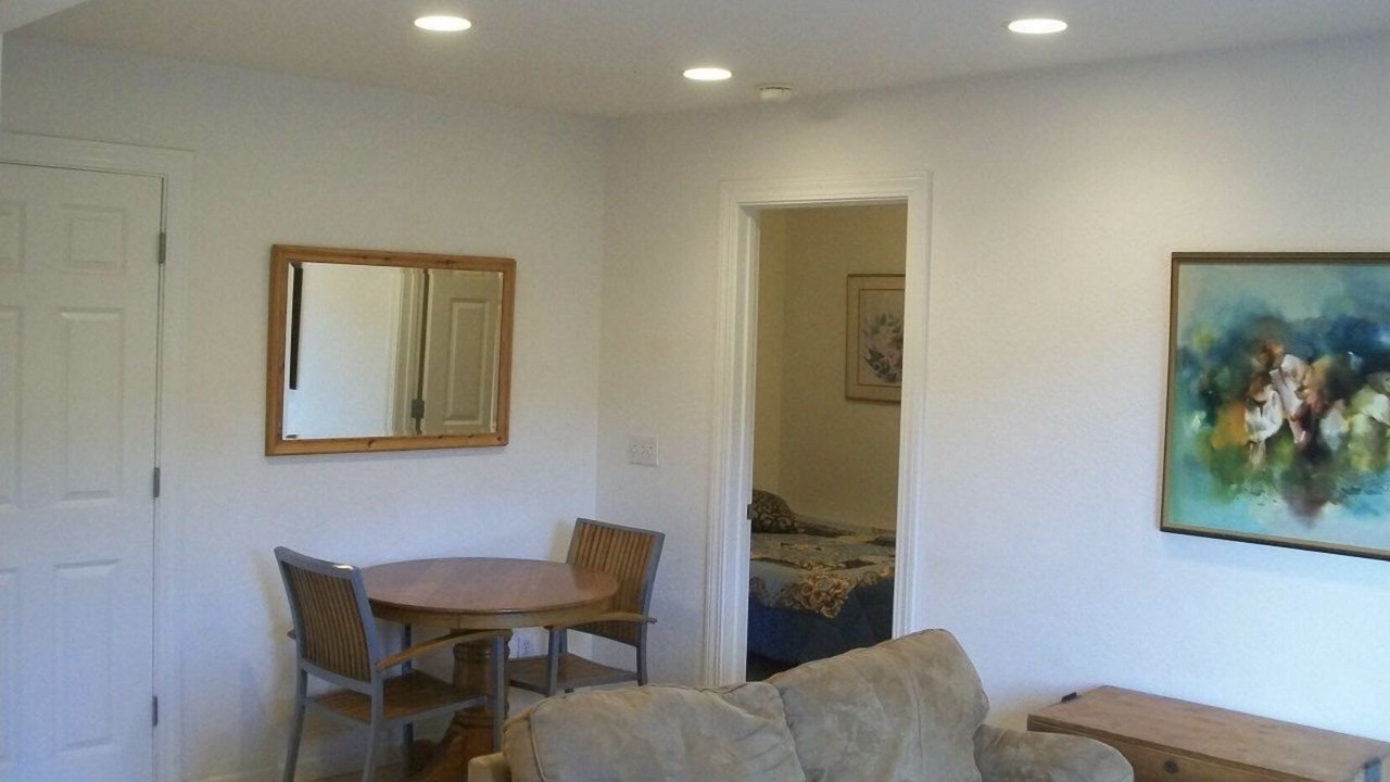Photo of Livingroom in West End