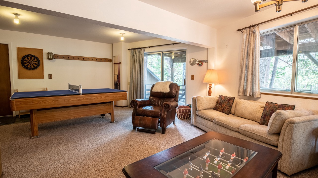 Photo of Bedroom in Arnold