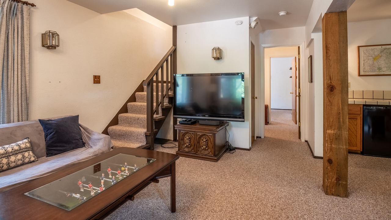 Photo of Livingroom in Arnold