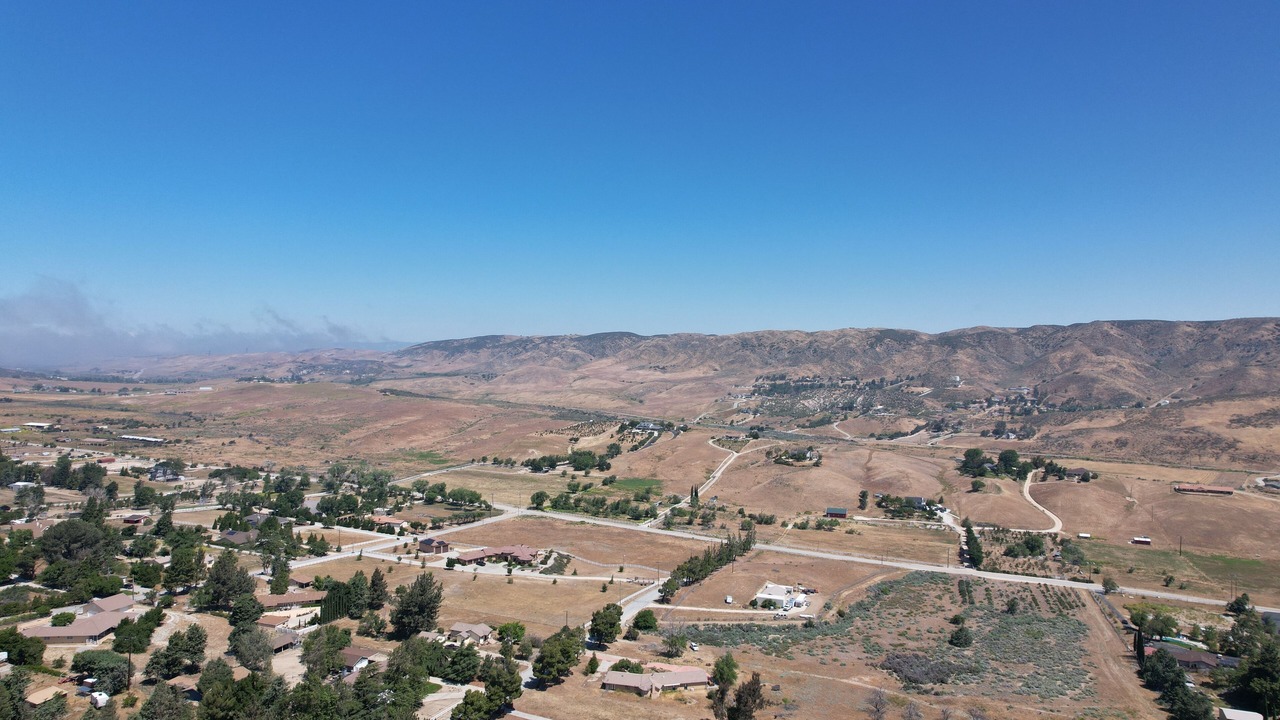 Photo of Outdoor in Leona Valley