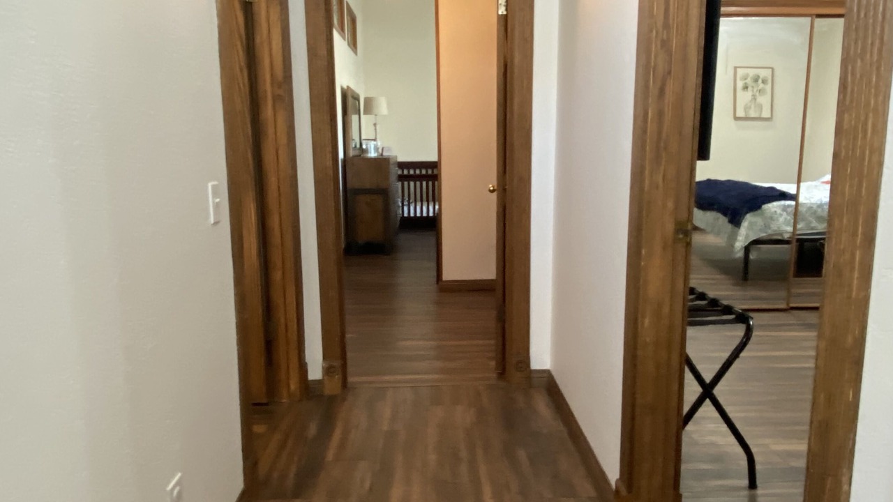 Photo of Bedroom in Leona Valley