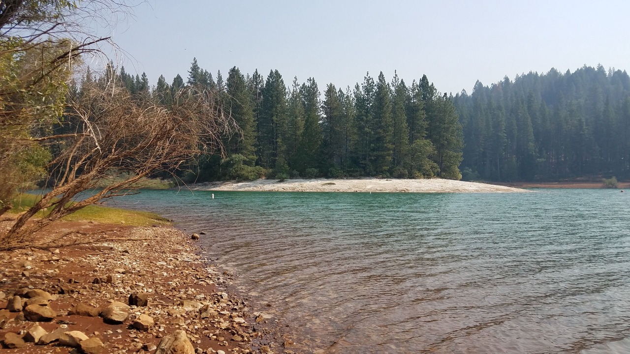 Photo of Others in Placerville