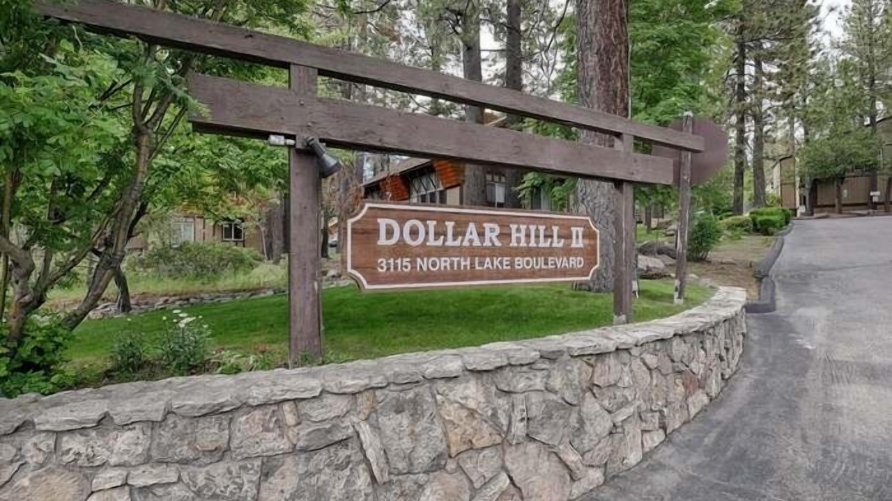 Photo of Outdoor in Dollar Point