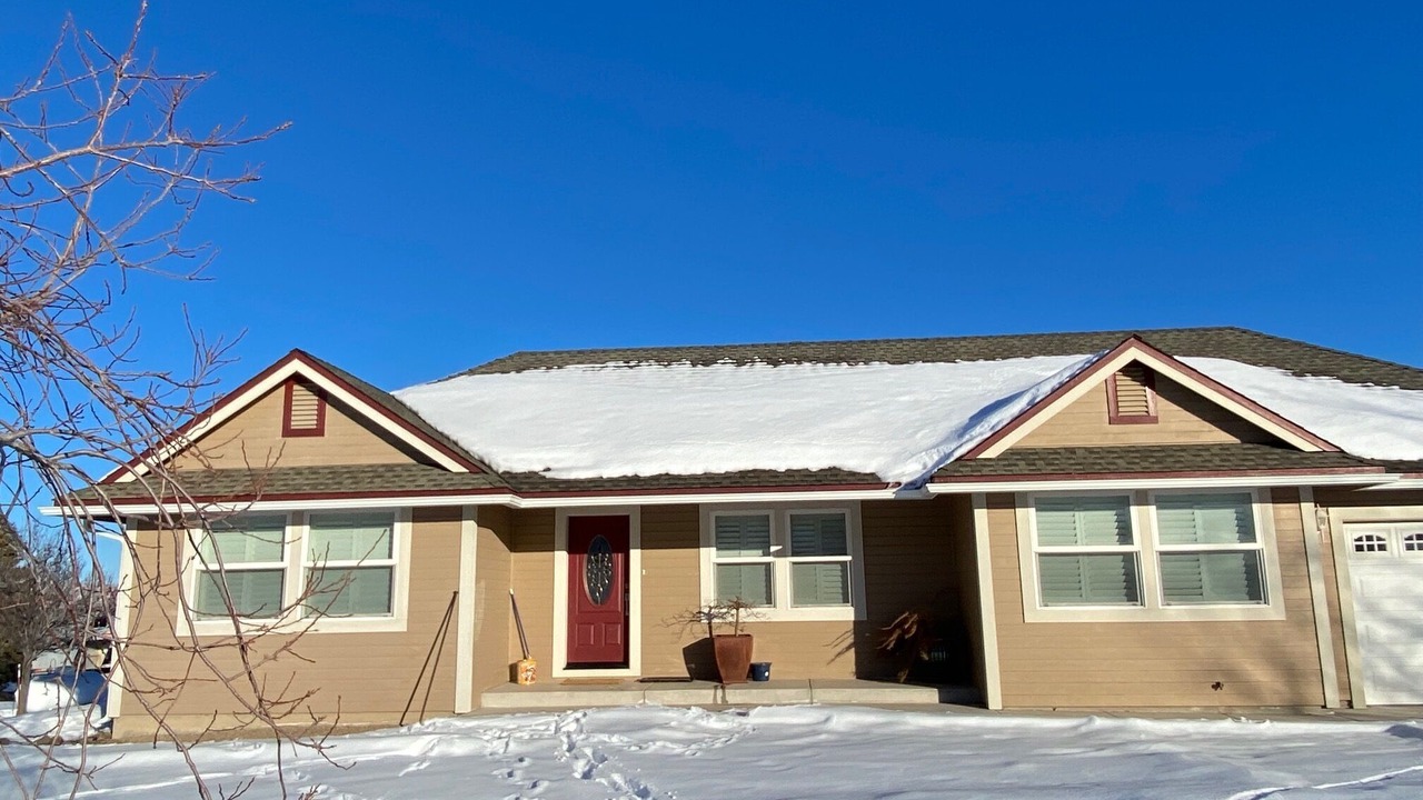 Photo of Outdoor in Smith Valley