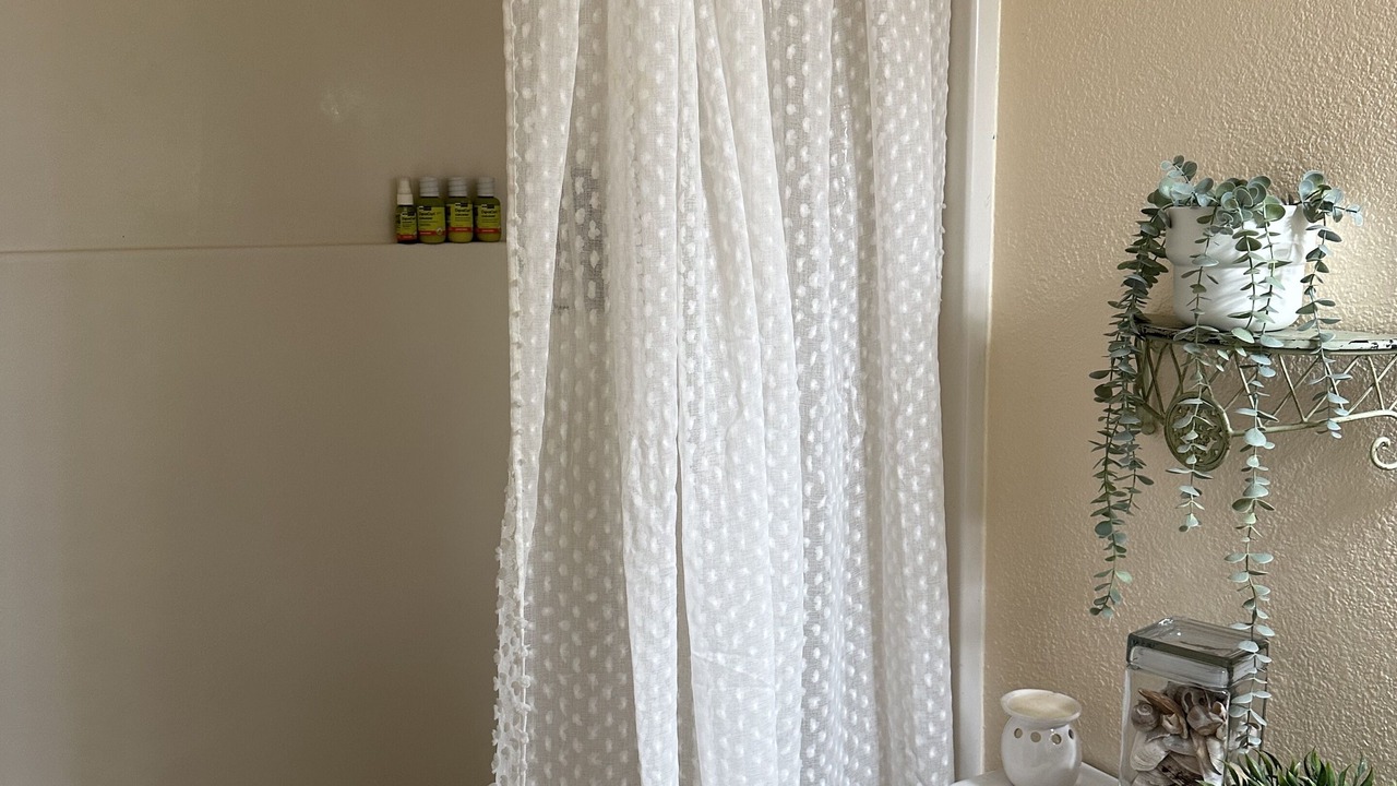 Photo of Bathroom in Redding