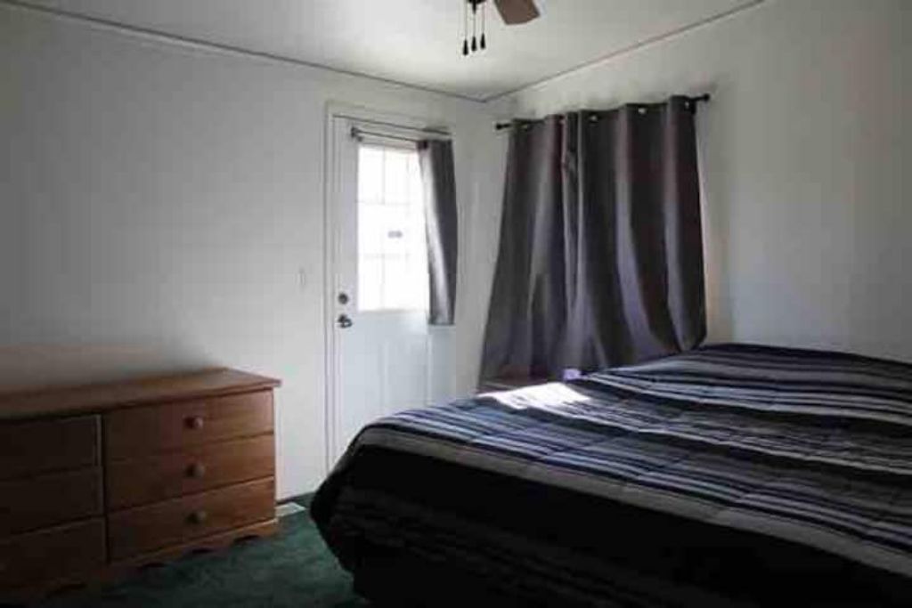 Photo of Bedroom in Copperopolis