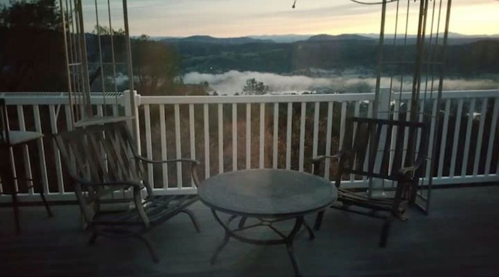 Photo of Outdoor in Copperopolis