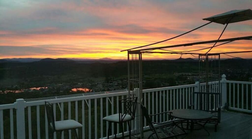 Photo of Outdoor in Copperopolis