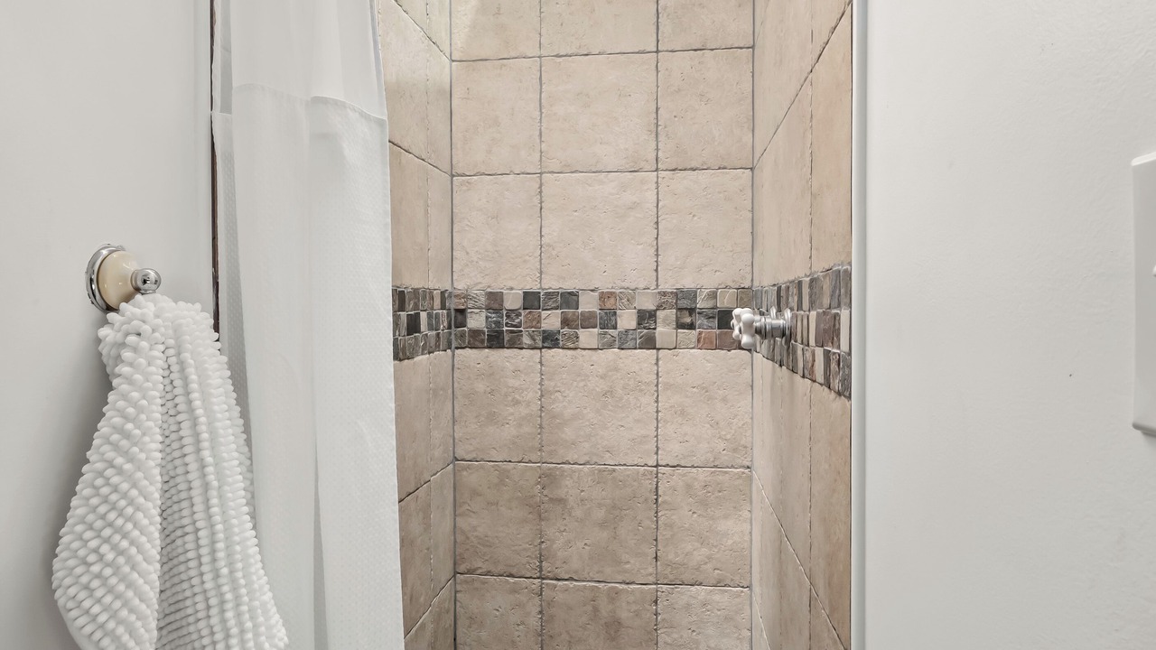 Photo of Bathroom in Clovis