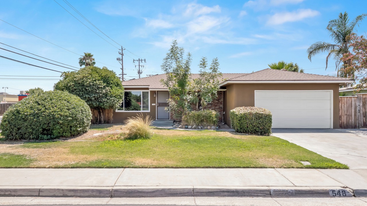 Photo of Outdoor in Clovis