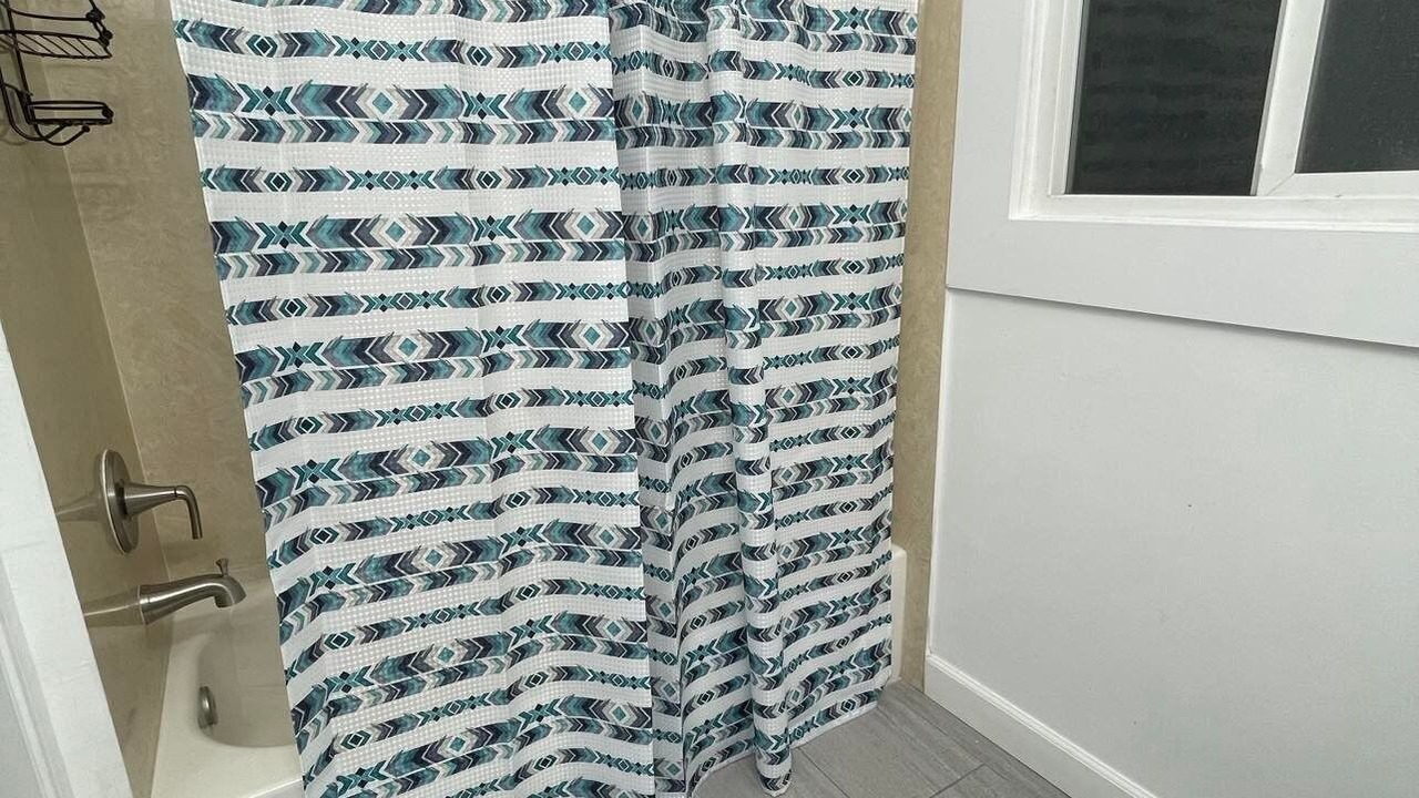 Photo of Bathroom in Oakland