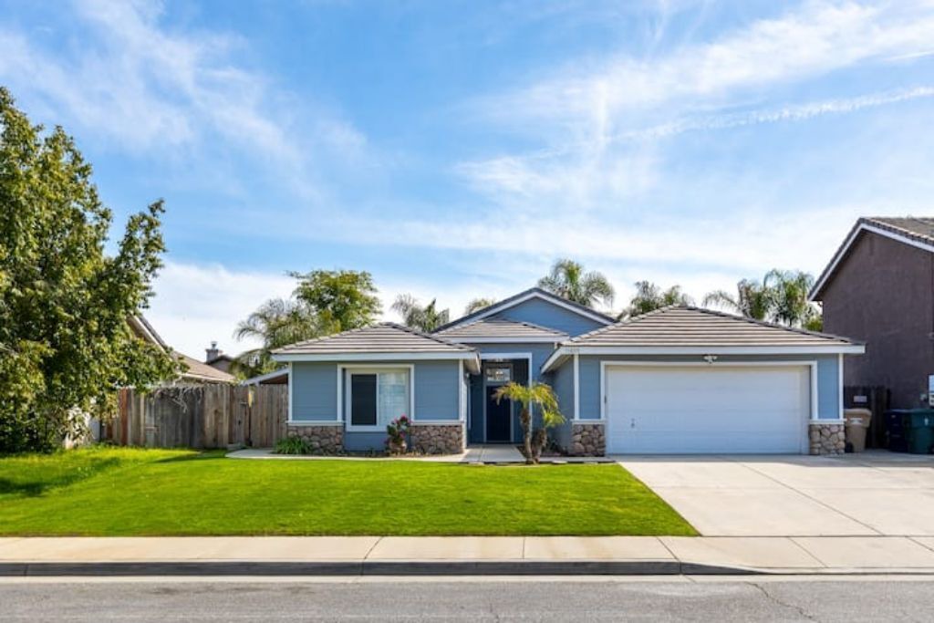 Photo of Outdoor in Greenacres
