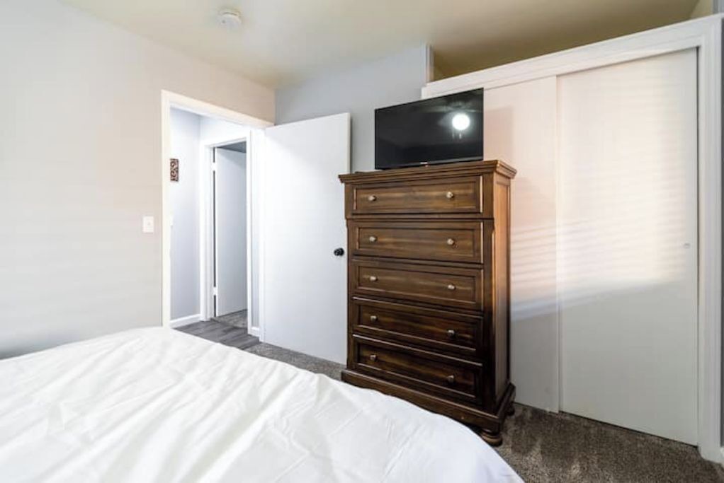 Photo of Bedroom in Greenacres
