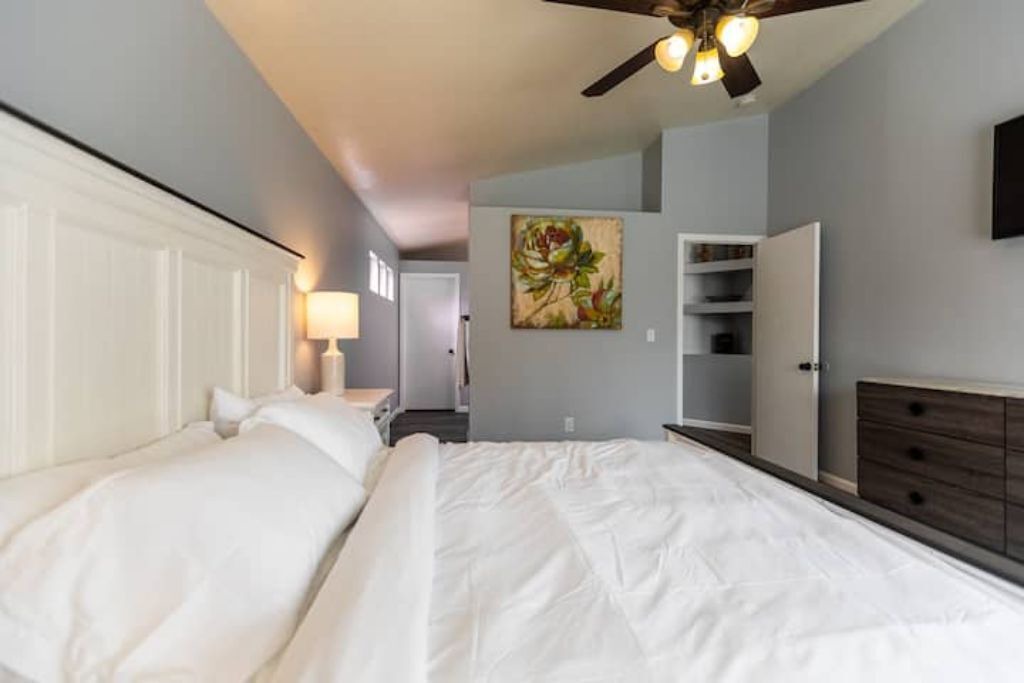 Photo of Bedroom in Greenacres