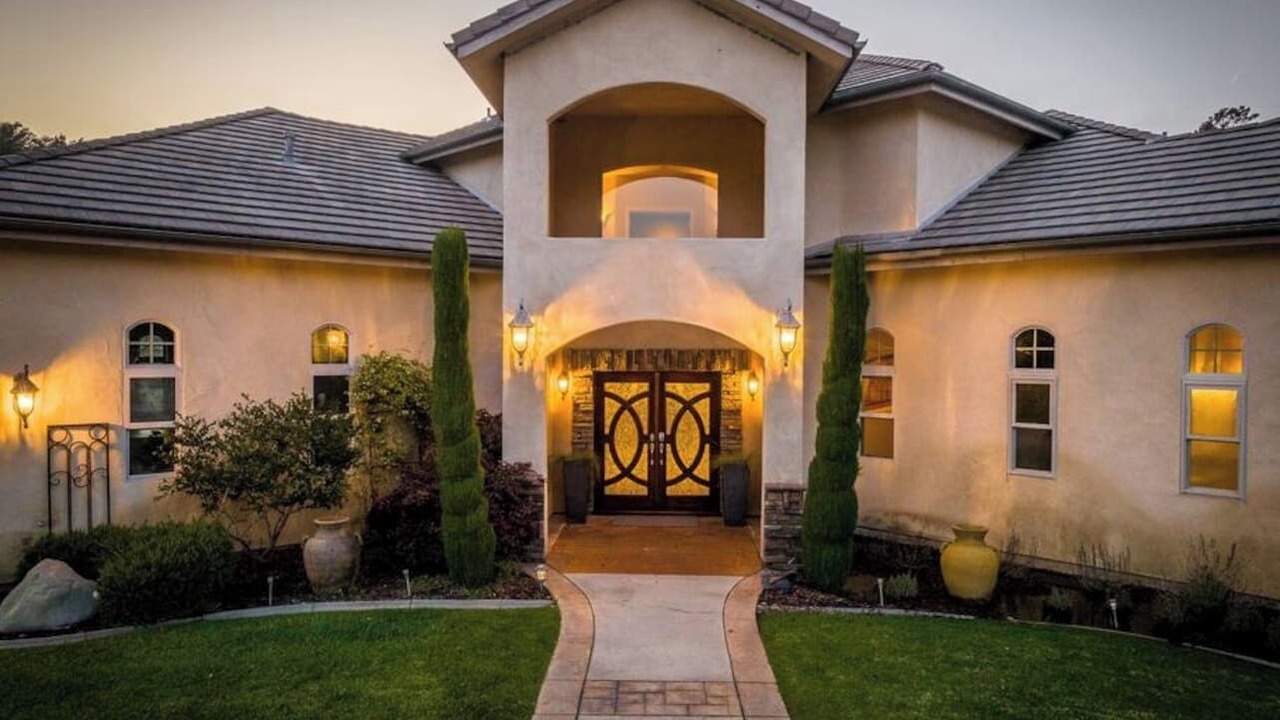 Photo of Outdoor in Arroyo Grande