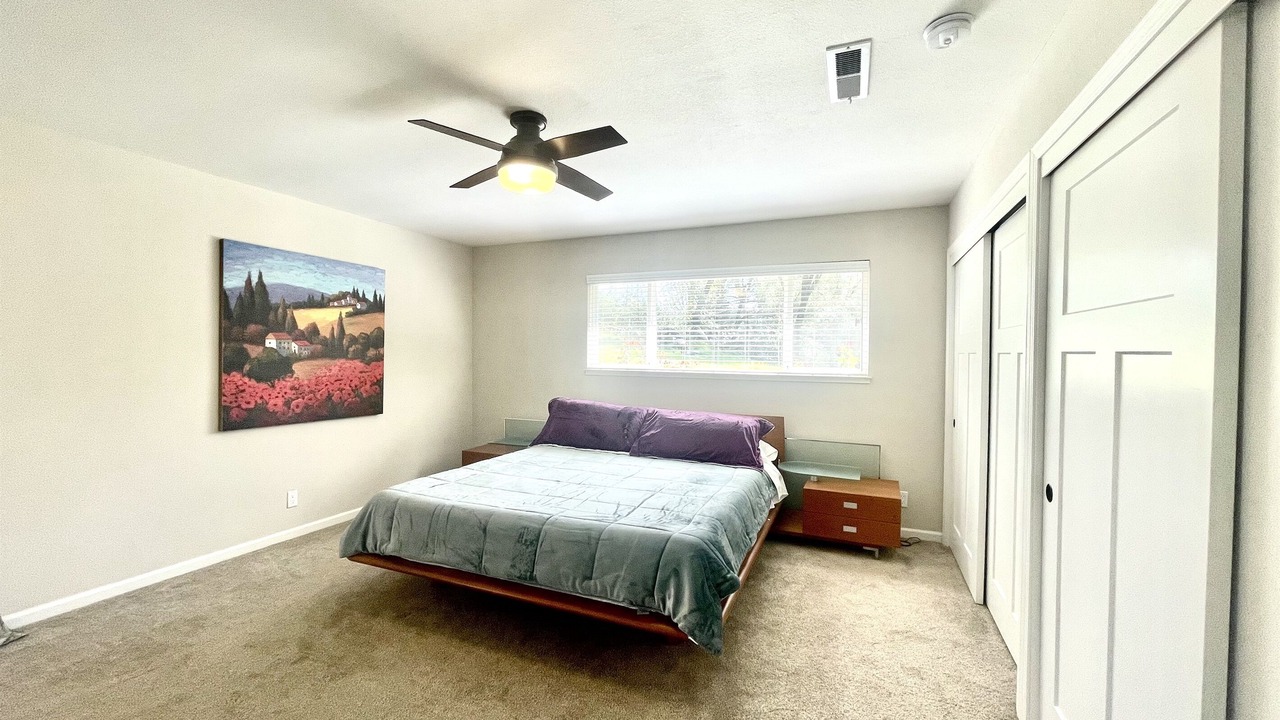 Photo of Bedroom in Murphys