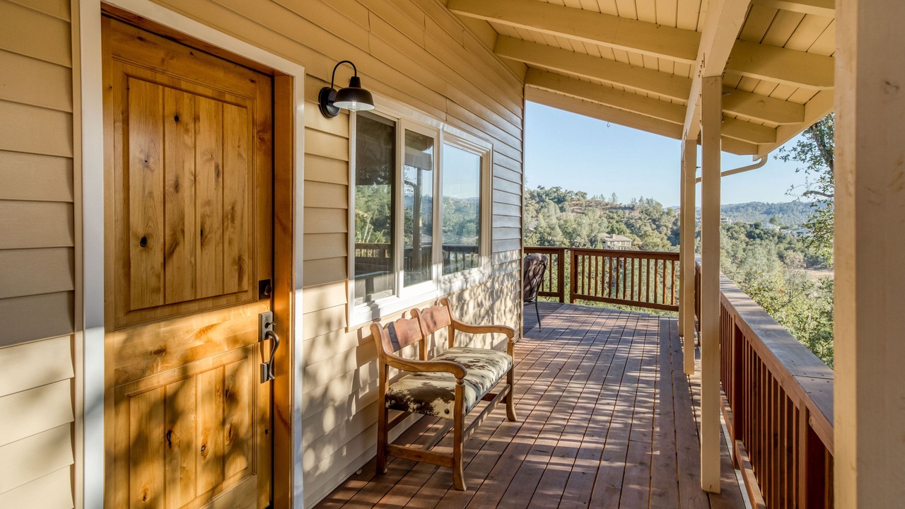 Photo of Outdoor in Oak Shores