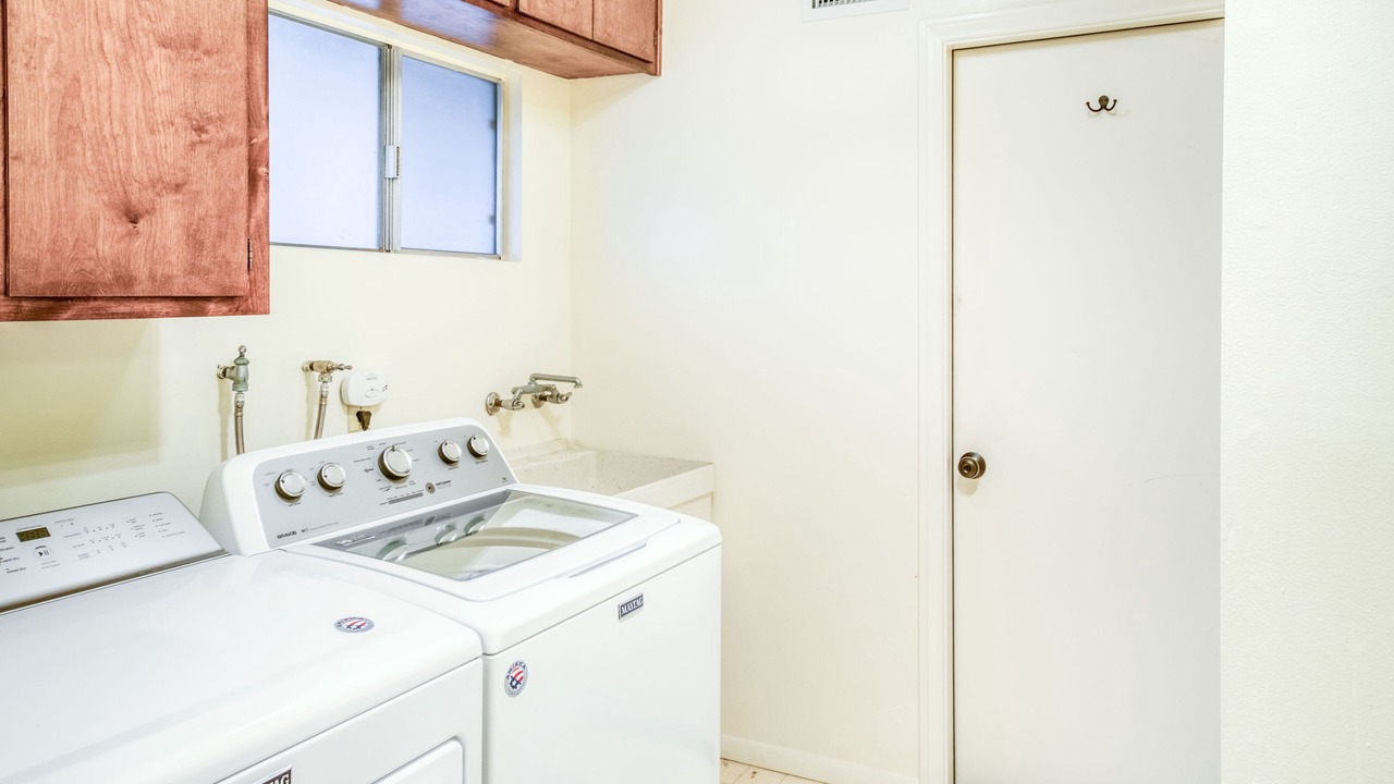 Photo of Bathroom in Oak Shores