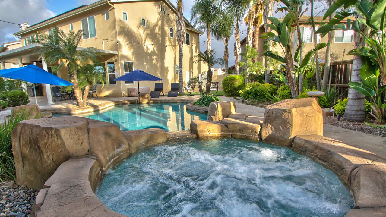 Photo of Outdoor in Temecula