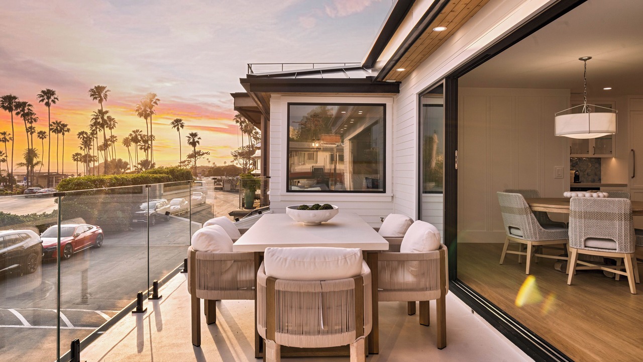 Photo of Outdoor in Corona del Mar