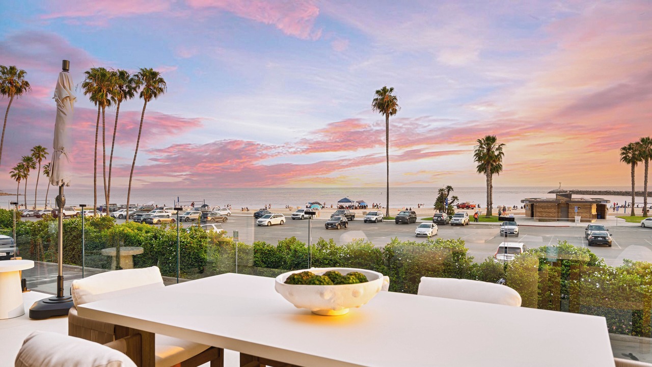 Photo of Others in Corona del Mar